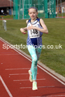 800 metres, 2021 NECAA Open Graded Meeting, Morpeth. Photo: David T. Hewitson/Sports for All Pics
